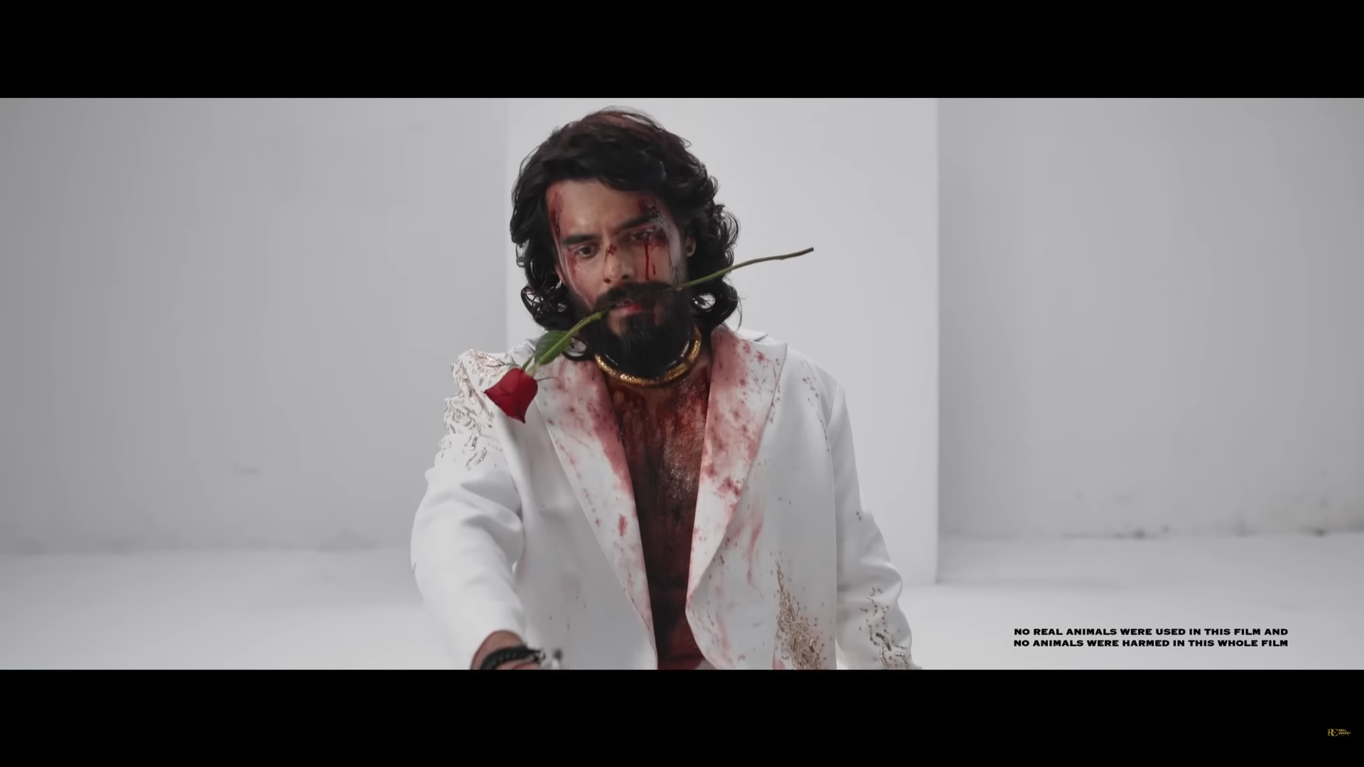 Rakkhosh Movie Download (2026) Bangla HD WEB-DL – 480P | 720P | 1080P GDrive & Free Watch – Action – Flixmet.com